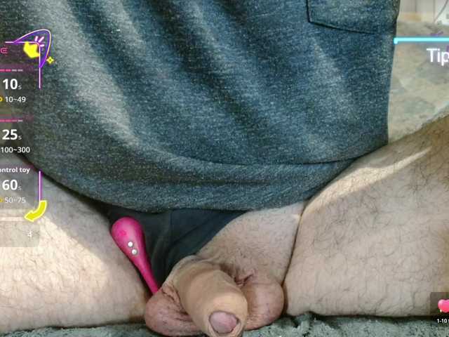 fabrice163