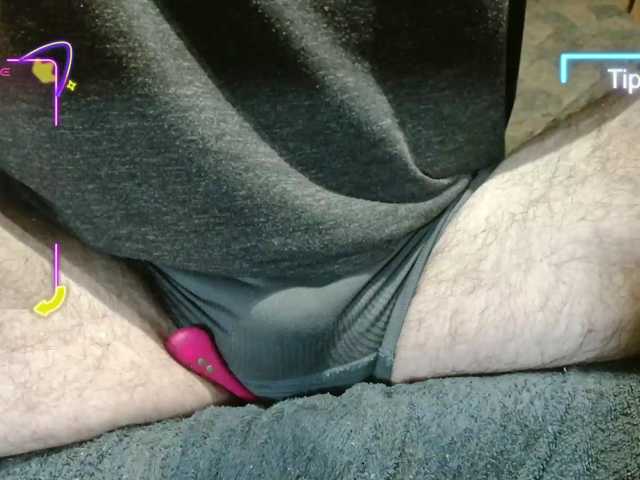 fabrice163
