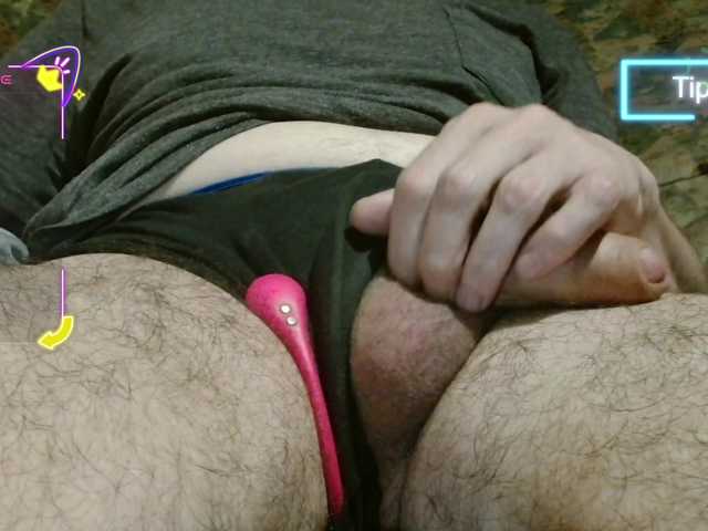 fabrice163 live cam