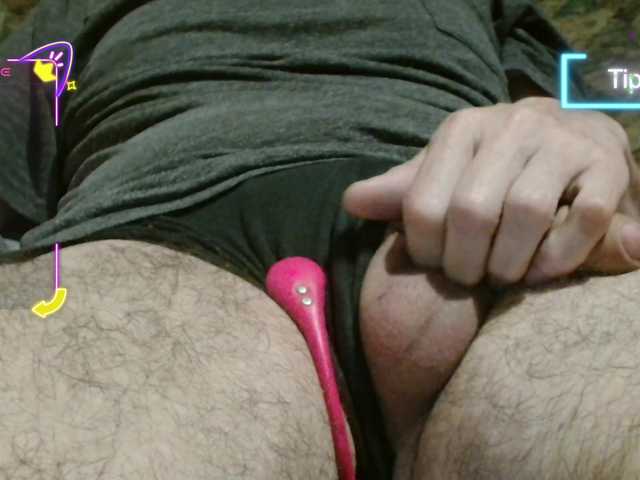 fabrice163