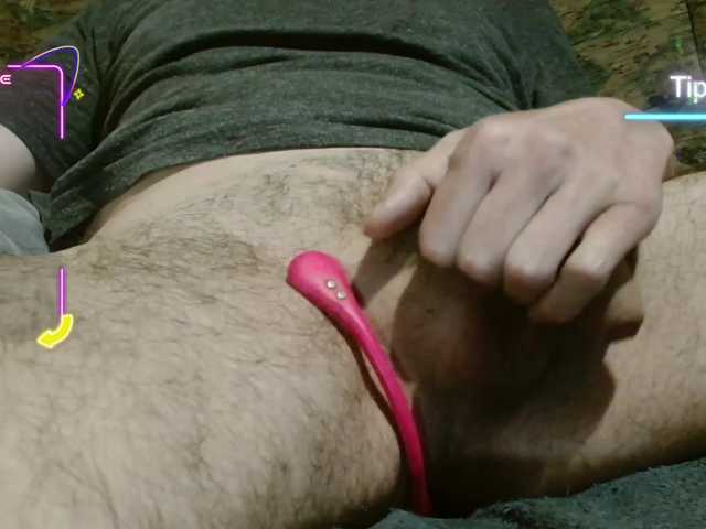 fabrice163