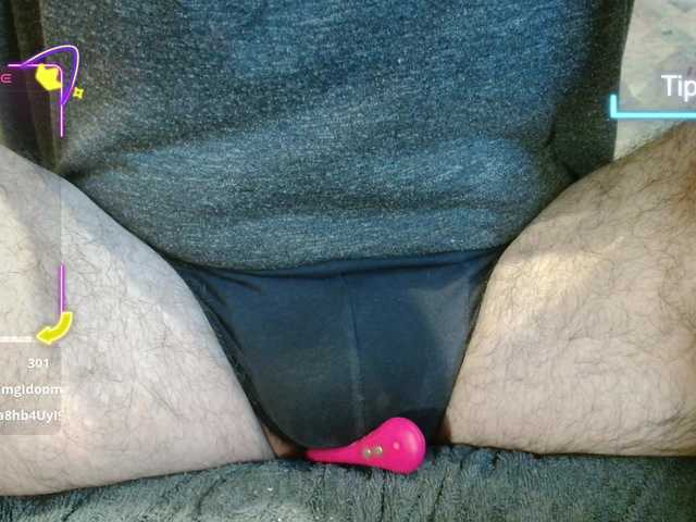 fabrice163