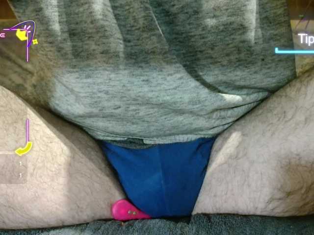 fabrice163