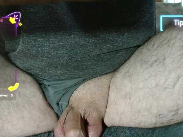 fabrice163