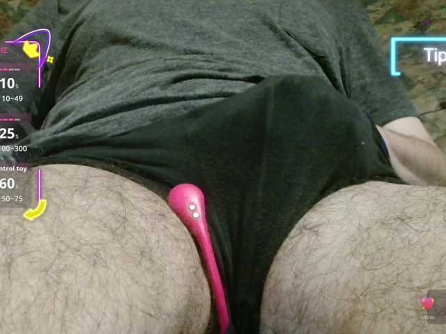 fabrice163 live cam