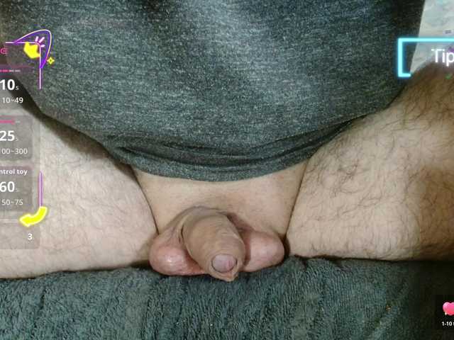 fabrice163