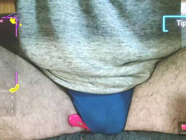 fabrice163