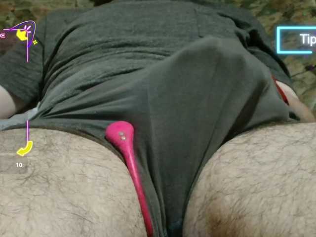 fabrice163
