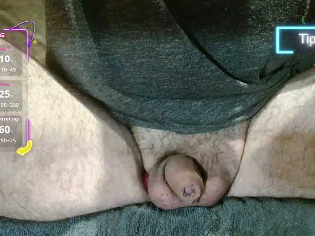 fabrice163