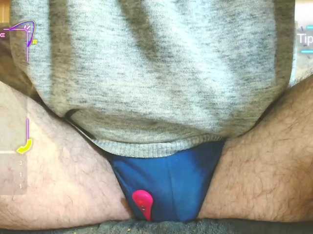 fabrice163