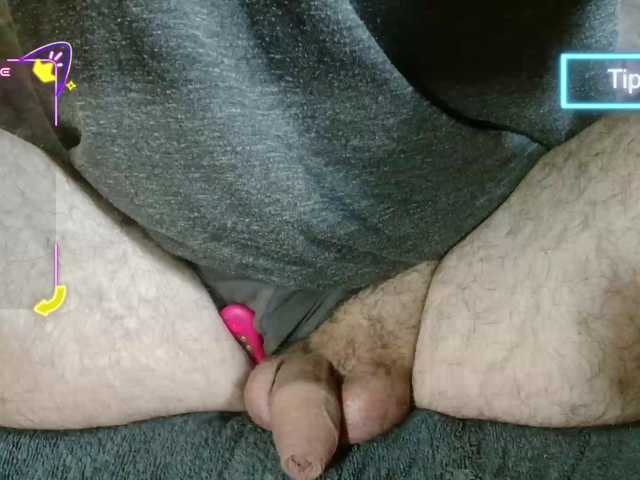 fabrice163