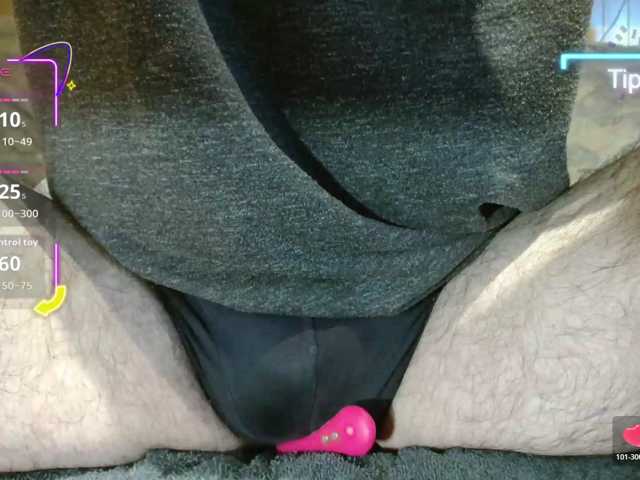 fabrice163