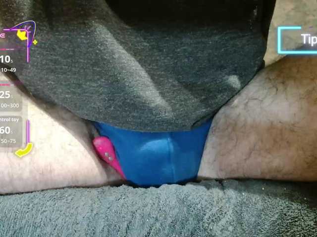fabrice163