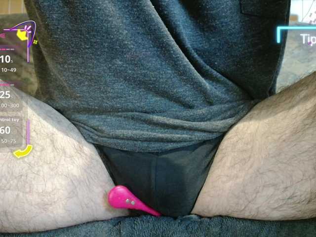 fabrice163