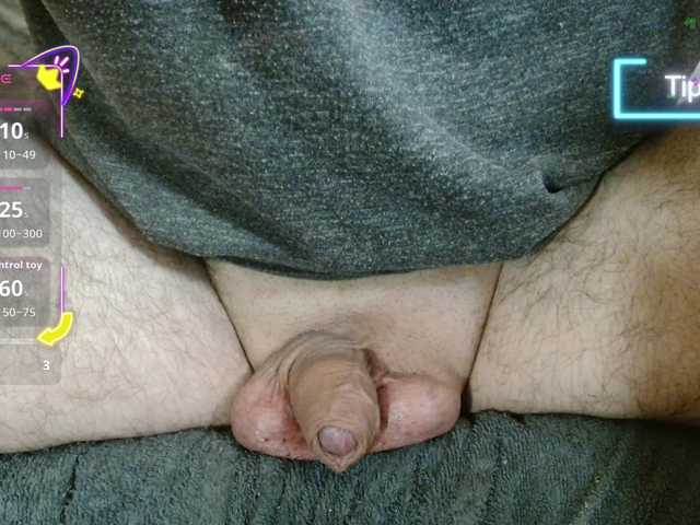 fabrice163