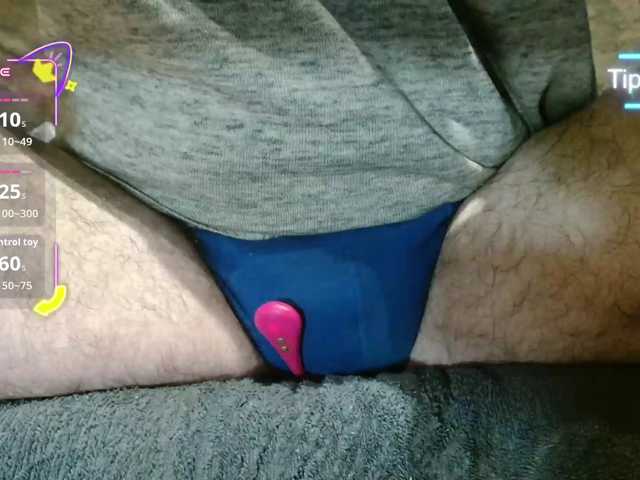 fabrice163