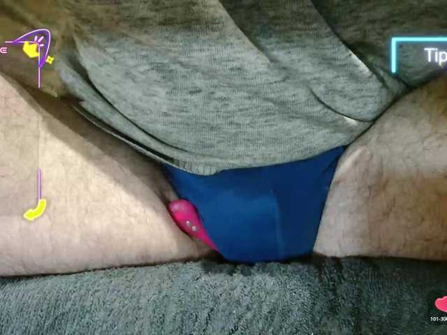 fabrice163