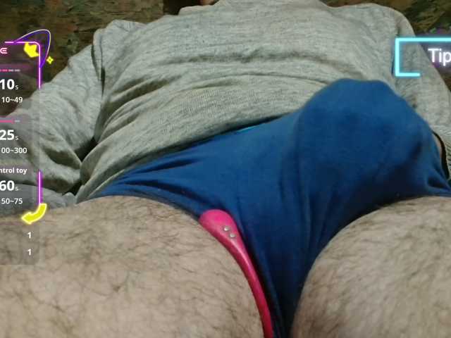 fabrice163