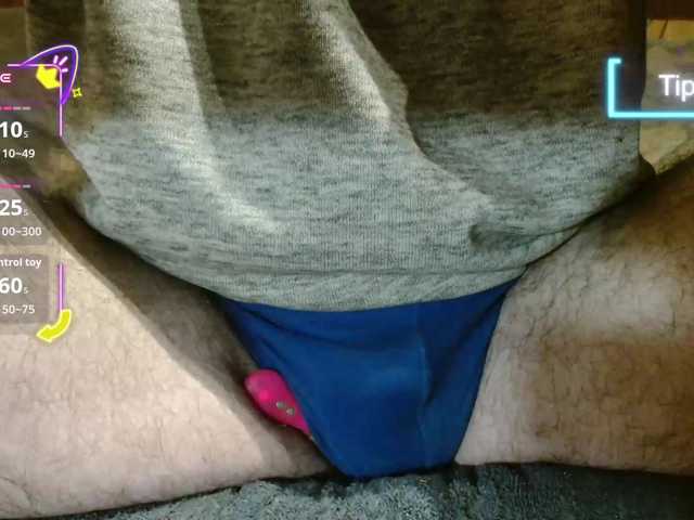 fabrice163