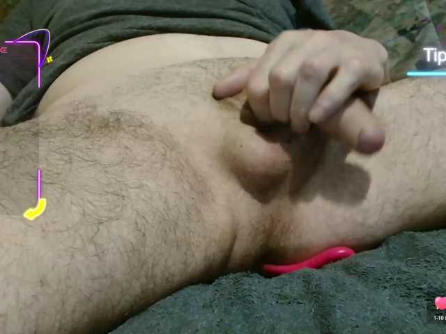 fabrice163
