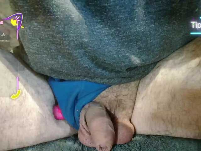 fabrice163