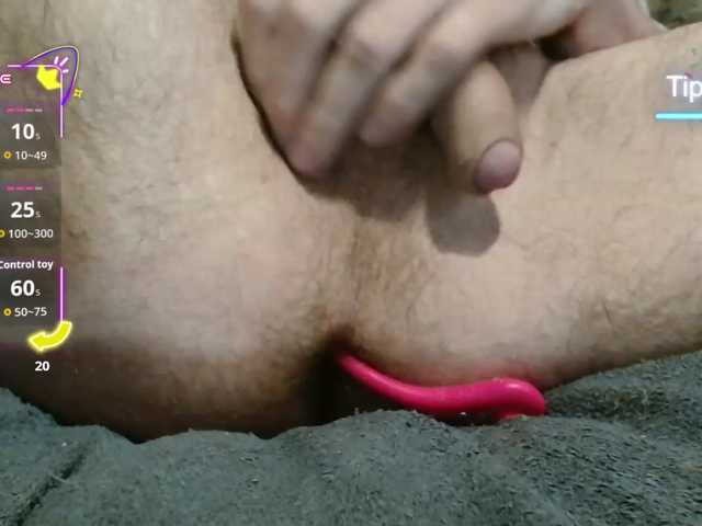 fabrice163