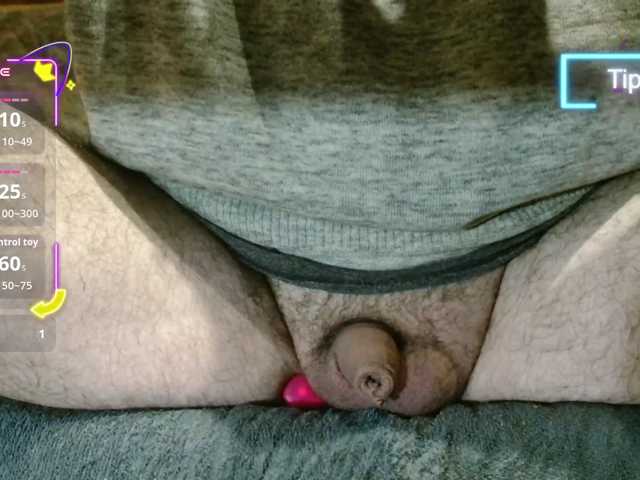 fabrice163