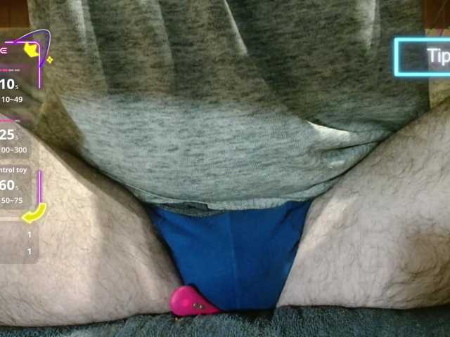 fabrice163