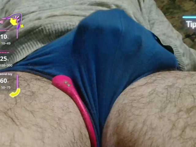 fabrice163