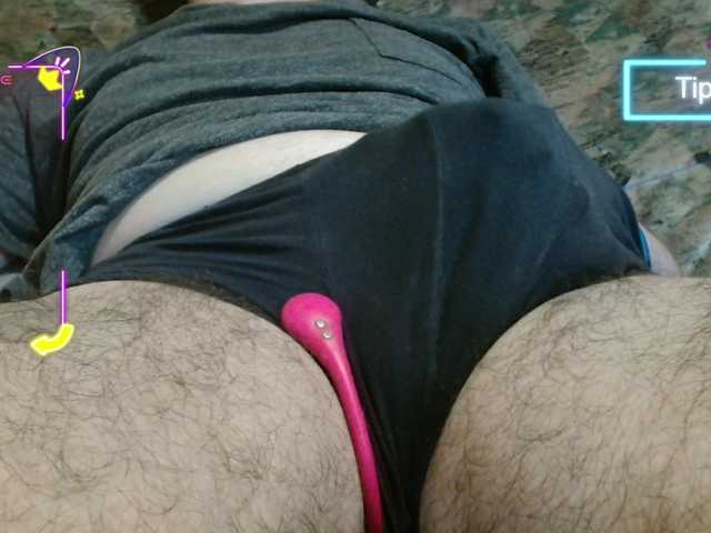 fabrice163