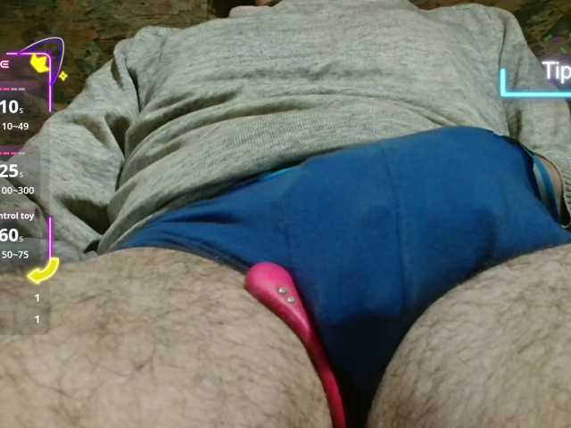 fabrice163