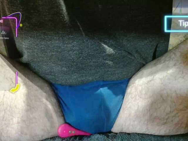 fabrice163
