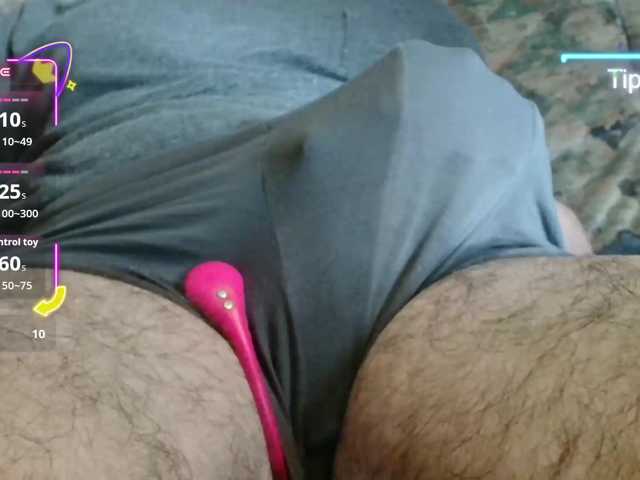 fabrice163