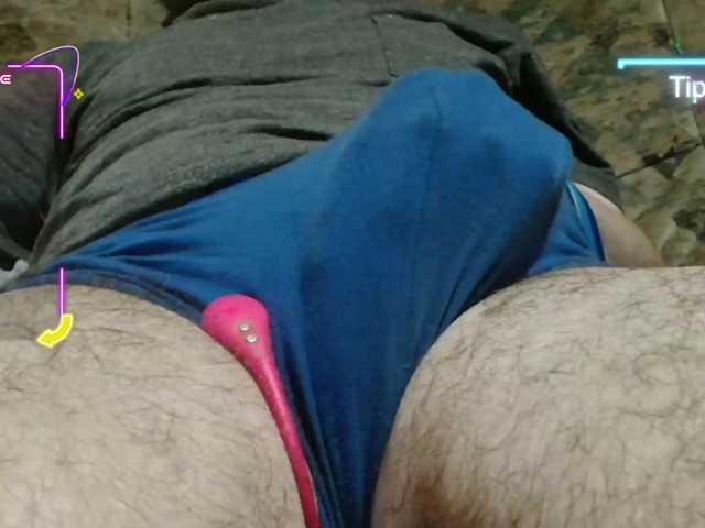 fabrice163