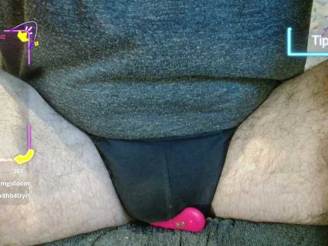fabrice163