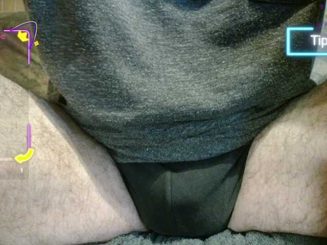 fabrice163