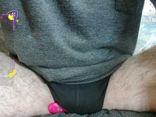 fabrice163