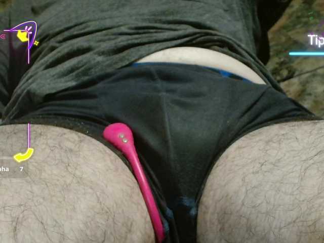 fabrice163