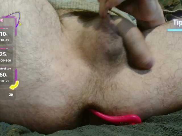 fabrice163
