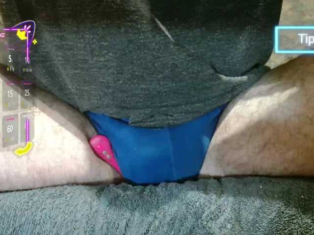 fabrice163