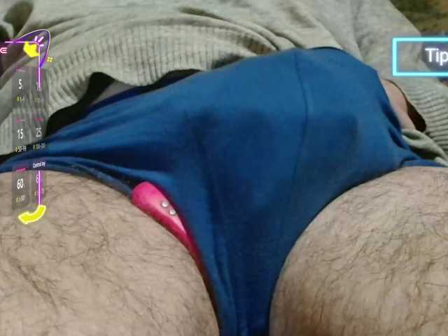 fabrice163