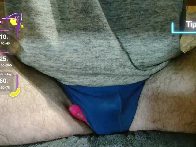 fabrice163
