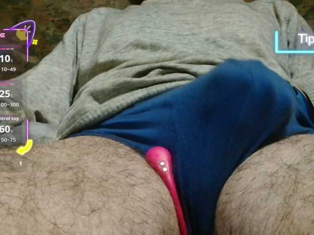 fabrice163