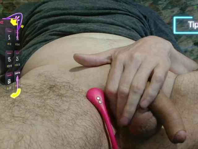 fabrice163