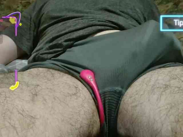 fabrice163 fabrice163