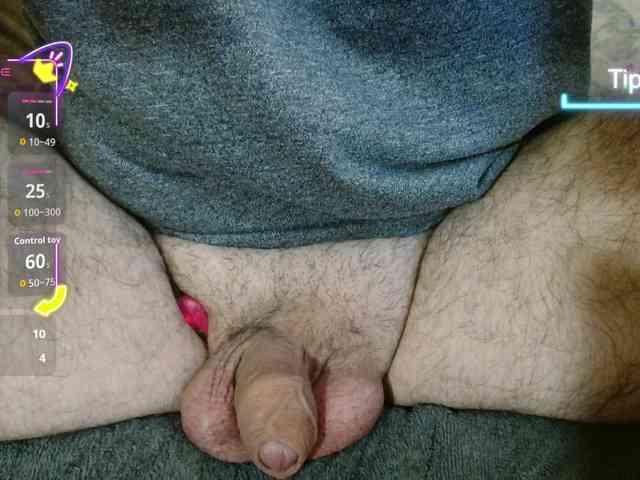 fabrice163