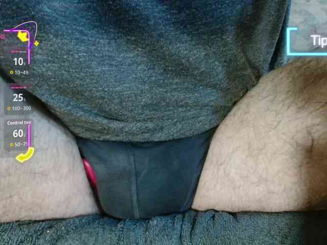 dudu1672