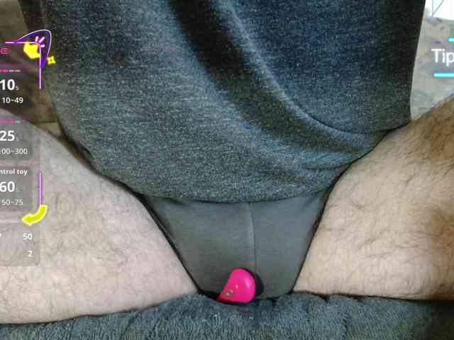 fabrice163