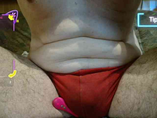 fabrice163