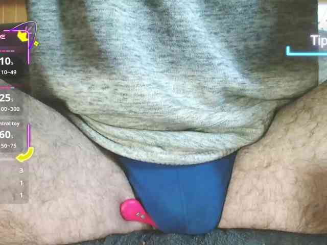 fabrice163